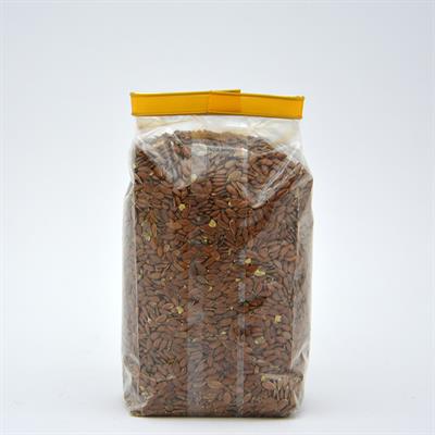 Tane Keten Tohumu 160 g