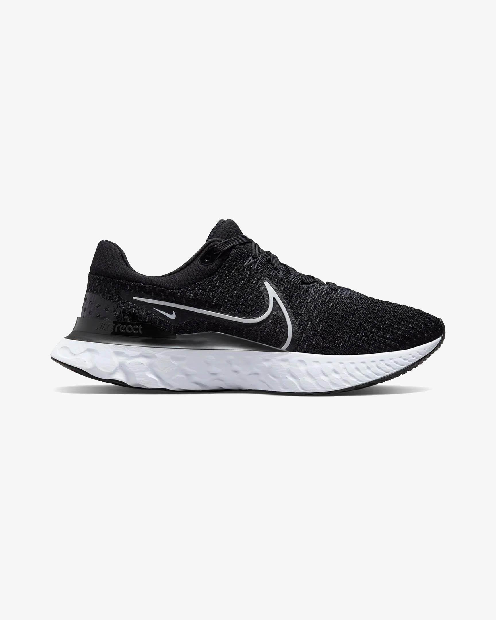 Nike free 3.0 erkek hotsell