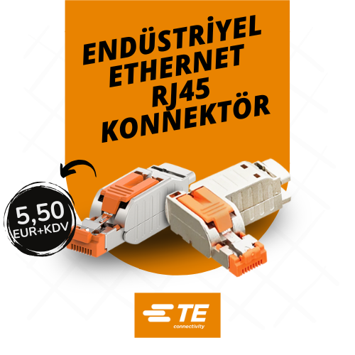 Görsel 1