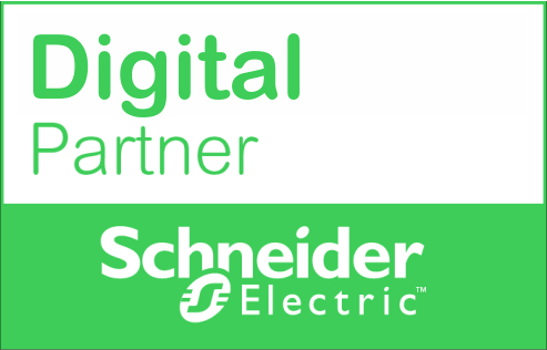Schinder Logo