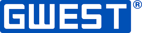 Gwest
