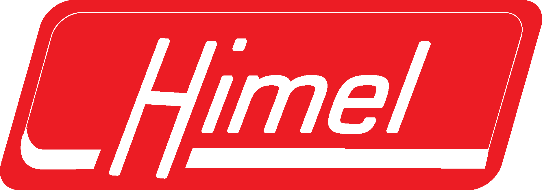 Himel