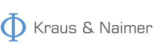 Kraus & Naimer