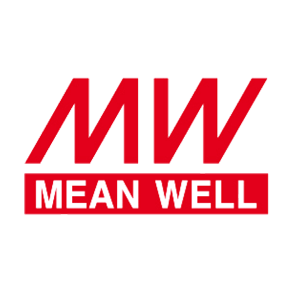 Meanwell