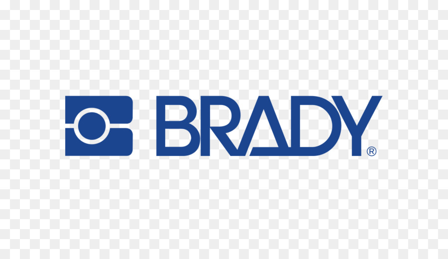 Brady Etiket Yazıcılar: İşinizi Kolaylaştıran Yüksek Performanslı Çözümler