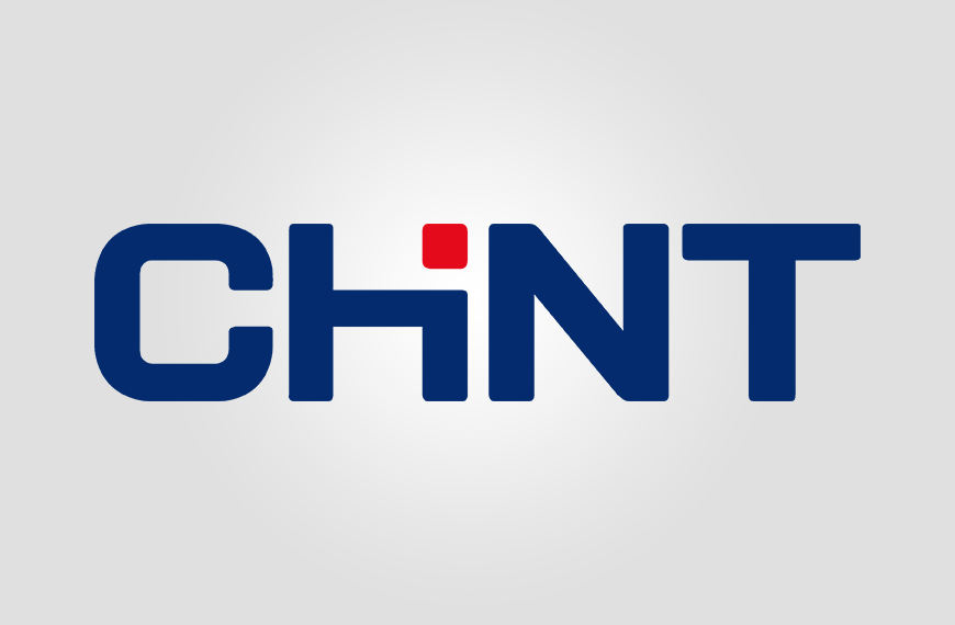 Chint Elektrik Malzemeleri ile Sistemlerinizi Güvence Altına Alın