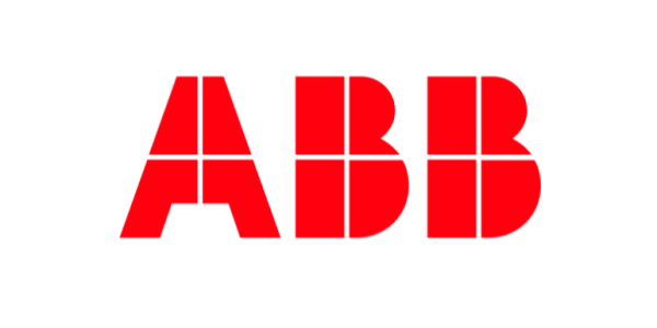 Endüstriyel Gücün Adı: ABB Pano ve Şalt Malzemeleri ile Maksimum Güvenlik