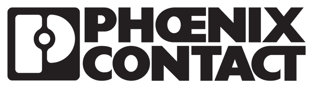 Endüstriyel Otomasyonda Güvenilir Çözüm: Phoenix Contact Pano ve Otomasyon Ürünleri