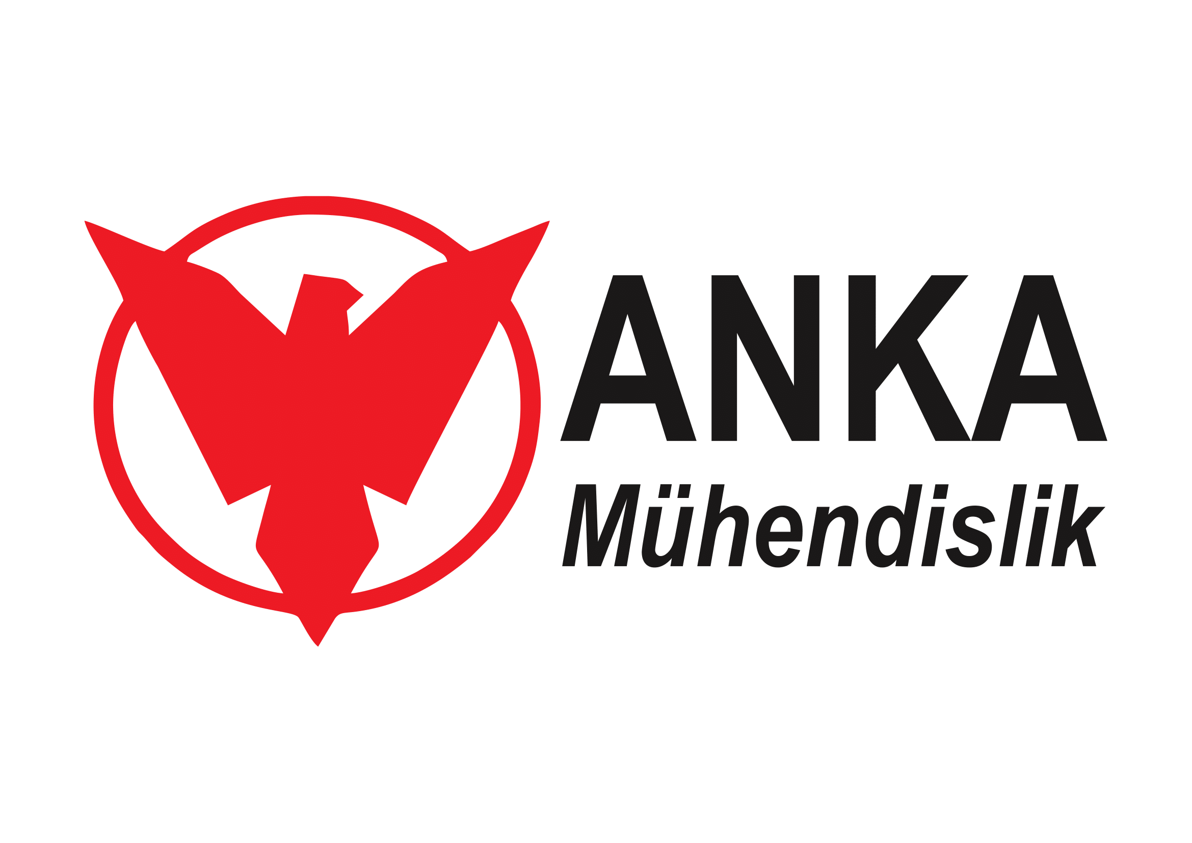 Endüstriyel Otomasyonda Güvenilir Çözümler: Anka-Online.com