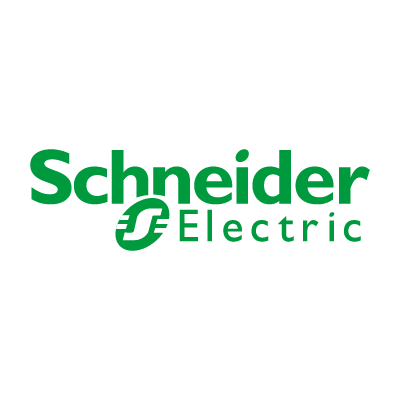 Güçlü Altyapının Temeli: Schneider Pano Malzemeleri ile Güvende Kalın