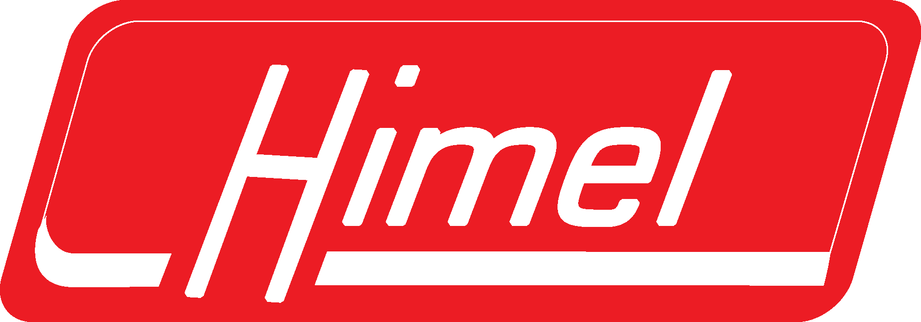 Güçlü ve Güvenli Elektrik Altyapısı: Himel Pano Malzemeleri ile Tanışın