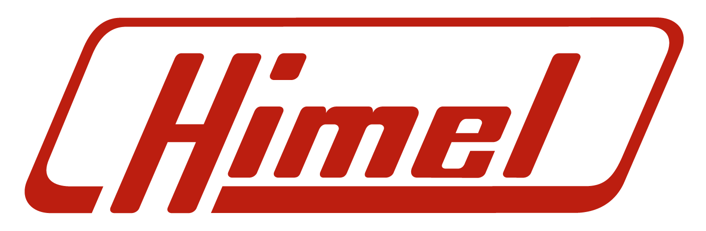 Himel Dağıtım ve Kontrol Ürünleri ile Güç ve Güvenliği Artırın