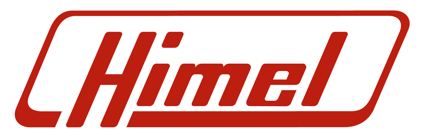 Himel Yangın Korumalı Şalter ve Otomatik Sigorta ile Maksimum Koruma