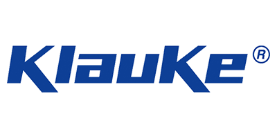 Klauke İzoleli ve İzolesiz Yüksükler ile Güvenilir Kablo Bağlantıları