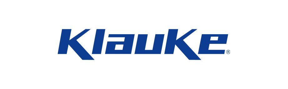 Klauke Kablo Pabuçları ile Bağlantı Güvenliğinizi Üst Seviyeye Taşıyın
