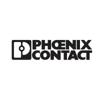 Phoenix El Aletleri ile Profesyonel İşler: Güvenilirlik ve Dayanıklılık Bir Arada