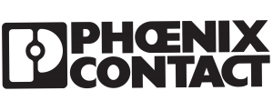 Phoenix Elektrik Malzemelerinin İşletmelere Sağladığı Avantajlar