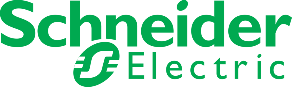 Schneider Electric Ürünlerinde En Uygun Fiyat Politikası