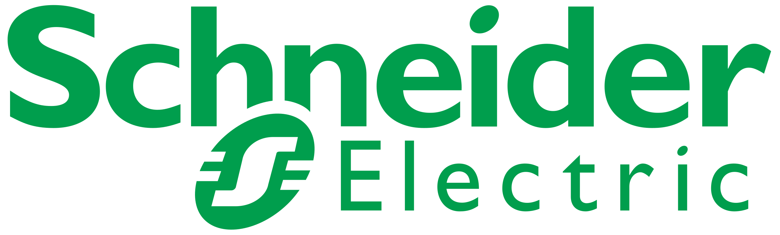 Schneider Electric Ürünleriyle Üretimde Güvenlik, Tesisatta Kontrol