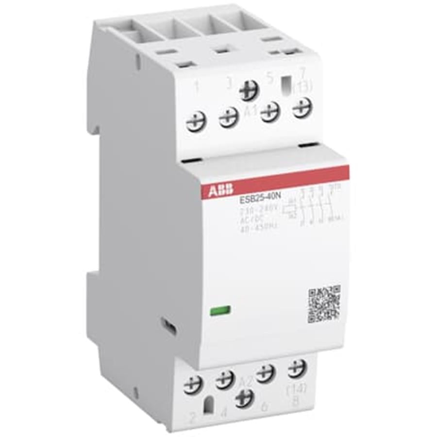 ABB ABB1SAE231111R0631 ESB25-31N