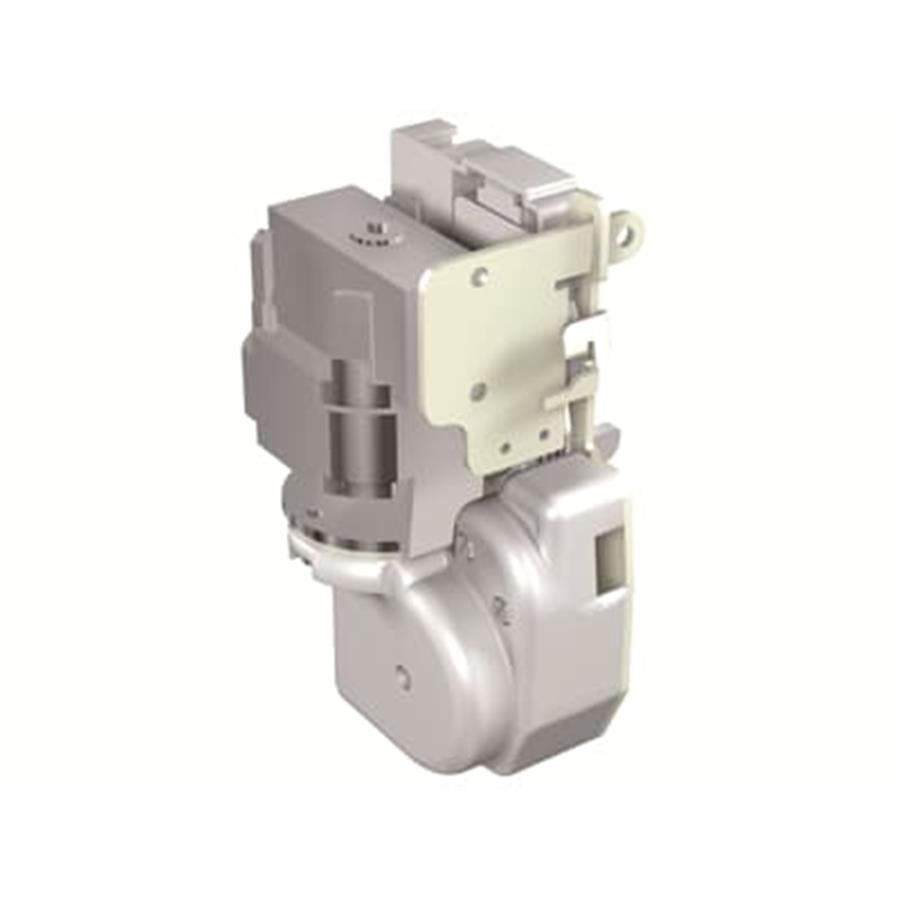 ABB ABB1SDA073711R1 E1.2   İÇİN MOTOR 220-250V AC/DC