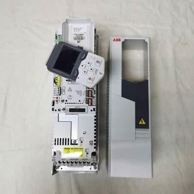 ABB ABB2CDS273006R0254 TeSys U ASI Haberleşme Modülü