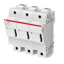 BEMİS BMS-BS1-1402-7410 Vidalı Bağlantılı Makine Priz (Çocuk Koruma Kilits