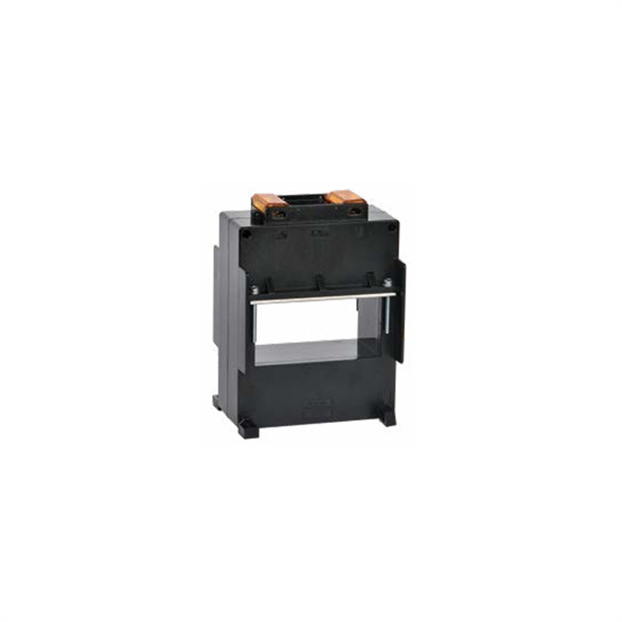 ALCE ALC-1001508 ADS100-1500-5-Cl.:0.5-15-VA-