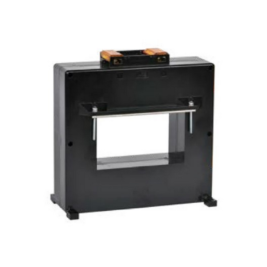 ALCE ALC-1001630 ADB120-3000-5-Cl.:0.5-15-VA-