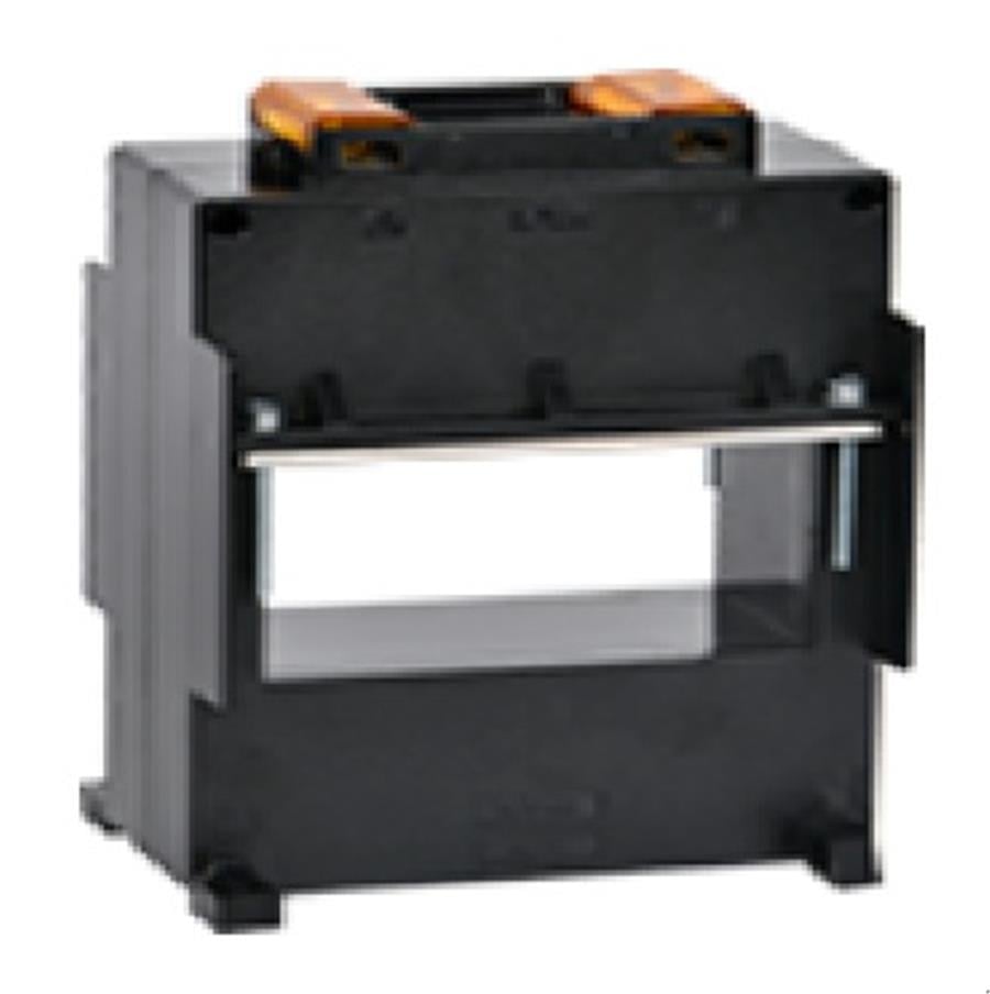 ALCE ALC-1002306 ADS100 4000/5A Cl.:0.5 15 VA