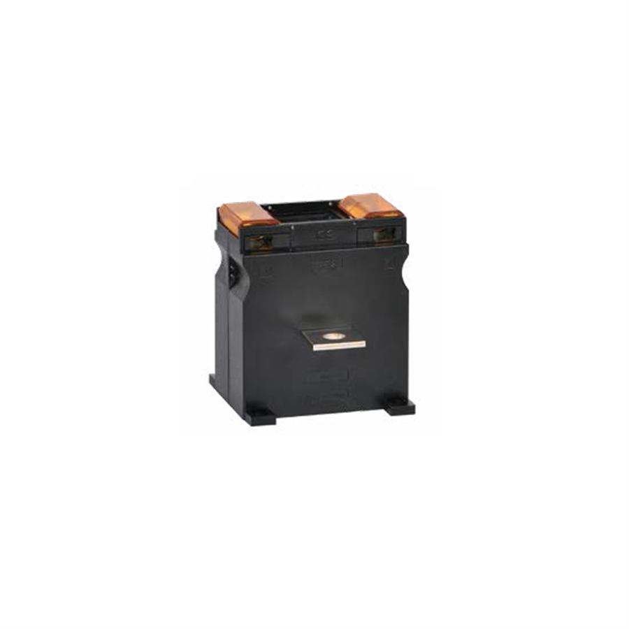 ALCE ALC-1005539 ASB-125-5-Cl.:0.5-15-VA-