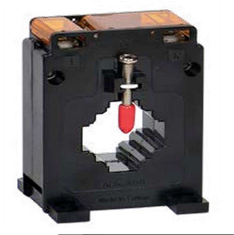 ALCE ALC-1019898 ADK2010-200-5-Cl.:0.5-5-VA-