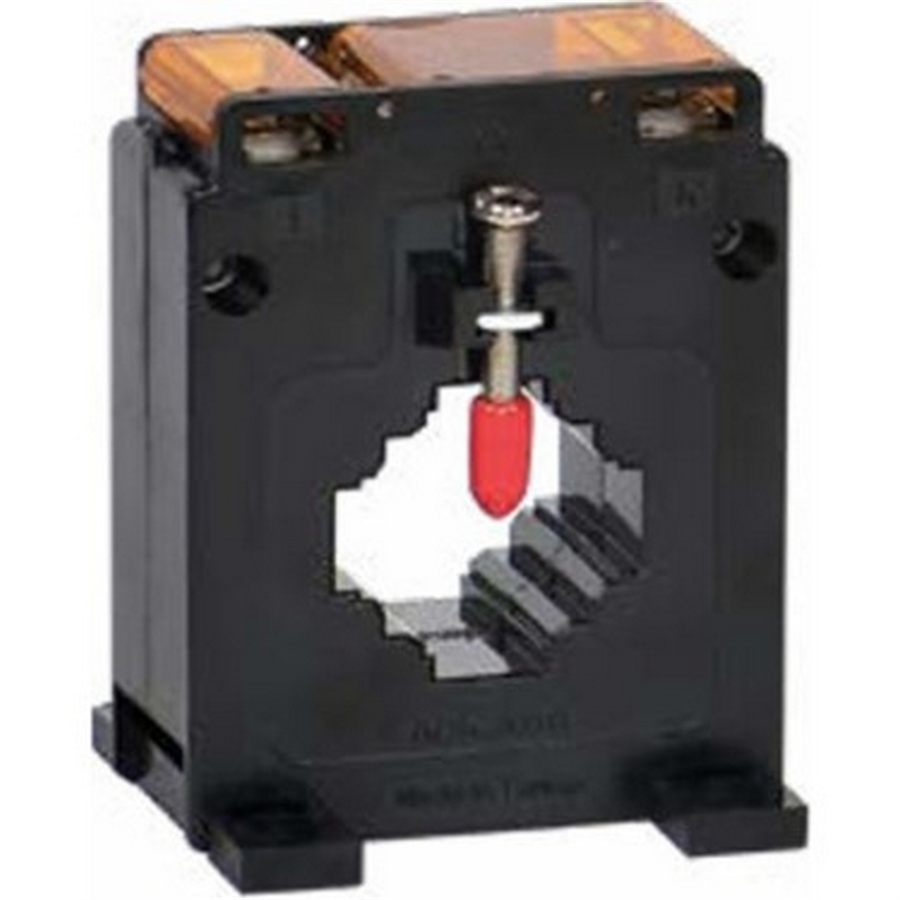ALCE ALC-1020099 ADK3010-600-5-Cl.:0.5-15-VA-