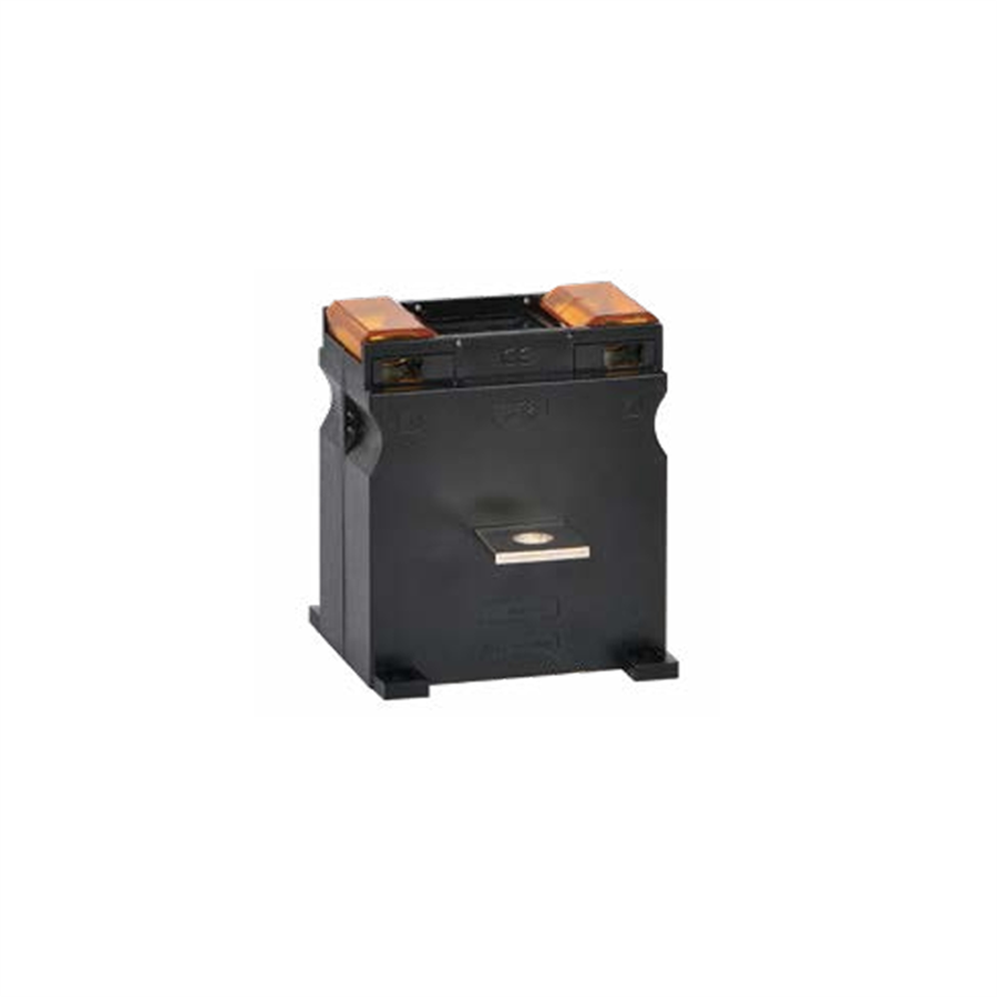 ALCE ALC-1021985 ASB-125-5-Cl.:0.5-10-VA-