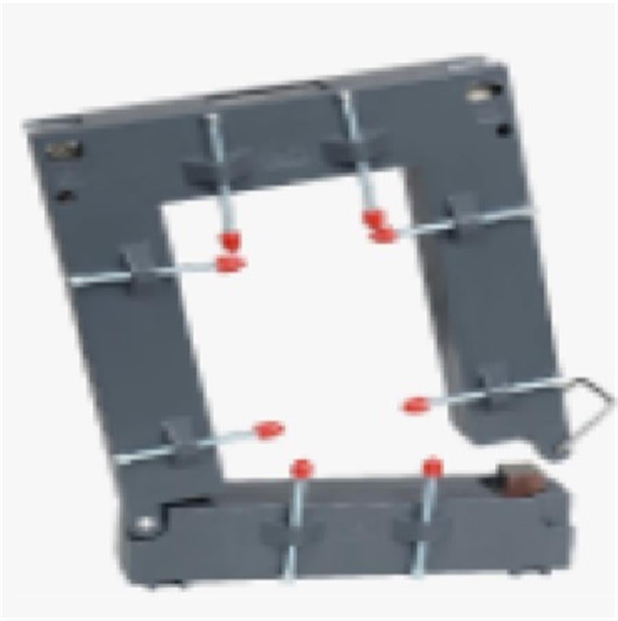 ALCE ALC-1038095 ACK80160-4000-5-Cl.:1-15-VA-