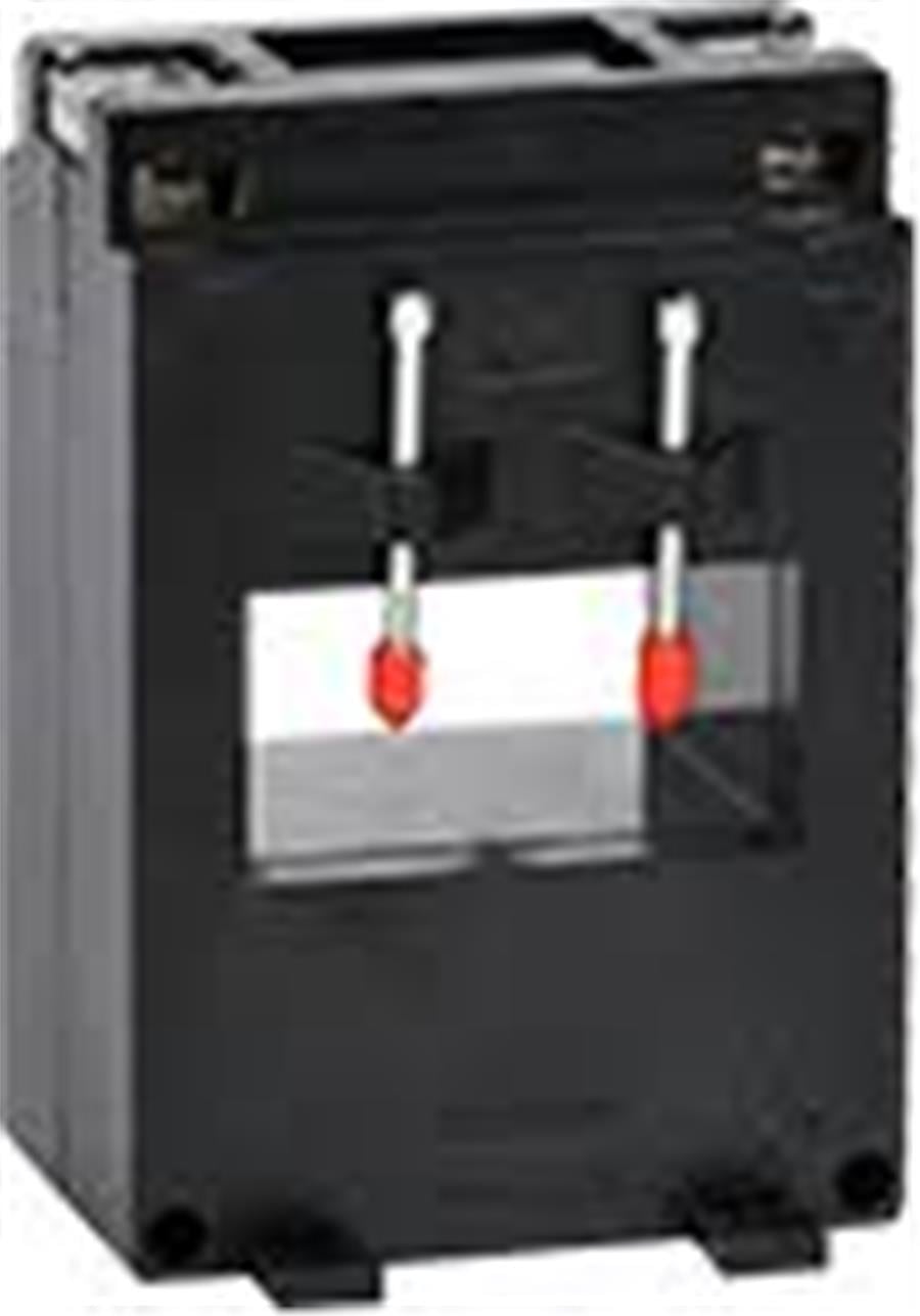 ALCE ALC-1040715 ADK6030-600-5-Cl.:0.5-10-VA-