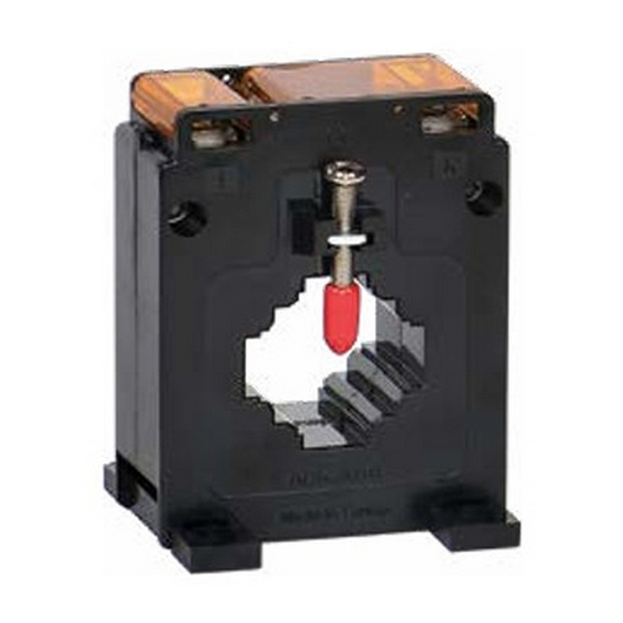 ALCE ALC-1040778 ADK6030 1000/5A Cl.:0.2 10VA