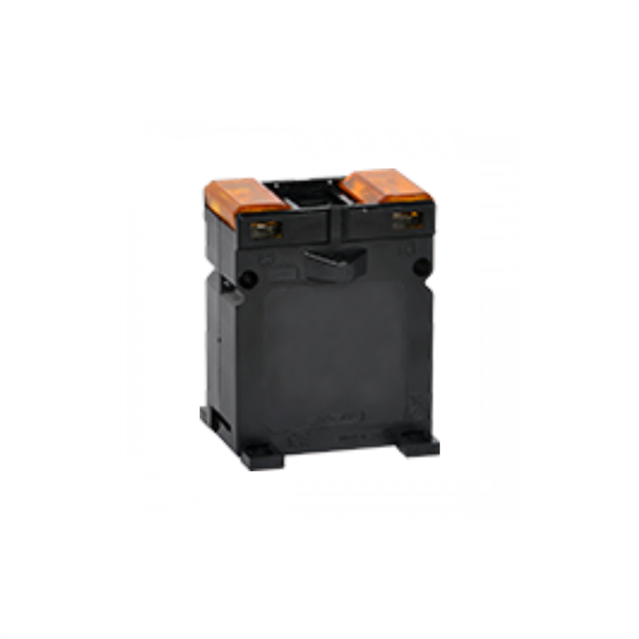 ALCE ALC-1041534 ADK400-10-1-Cl.:0.5-5-VA-