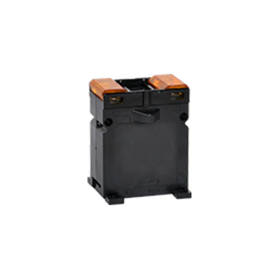 ALCE ALC-1041568 ADK400-20-1-Cl.:0.5-5-VA-