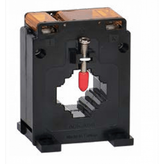 ALCE ALC-1048171 ADK5012-600-1-Cl.:0.5-10-VA-