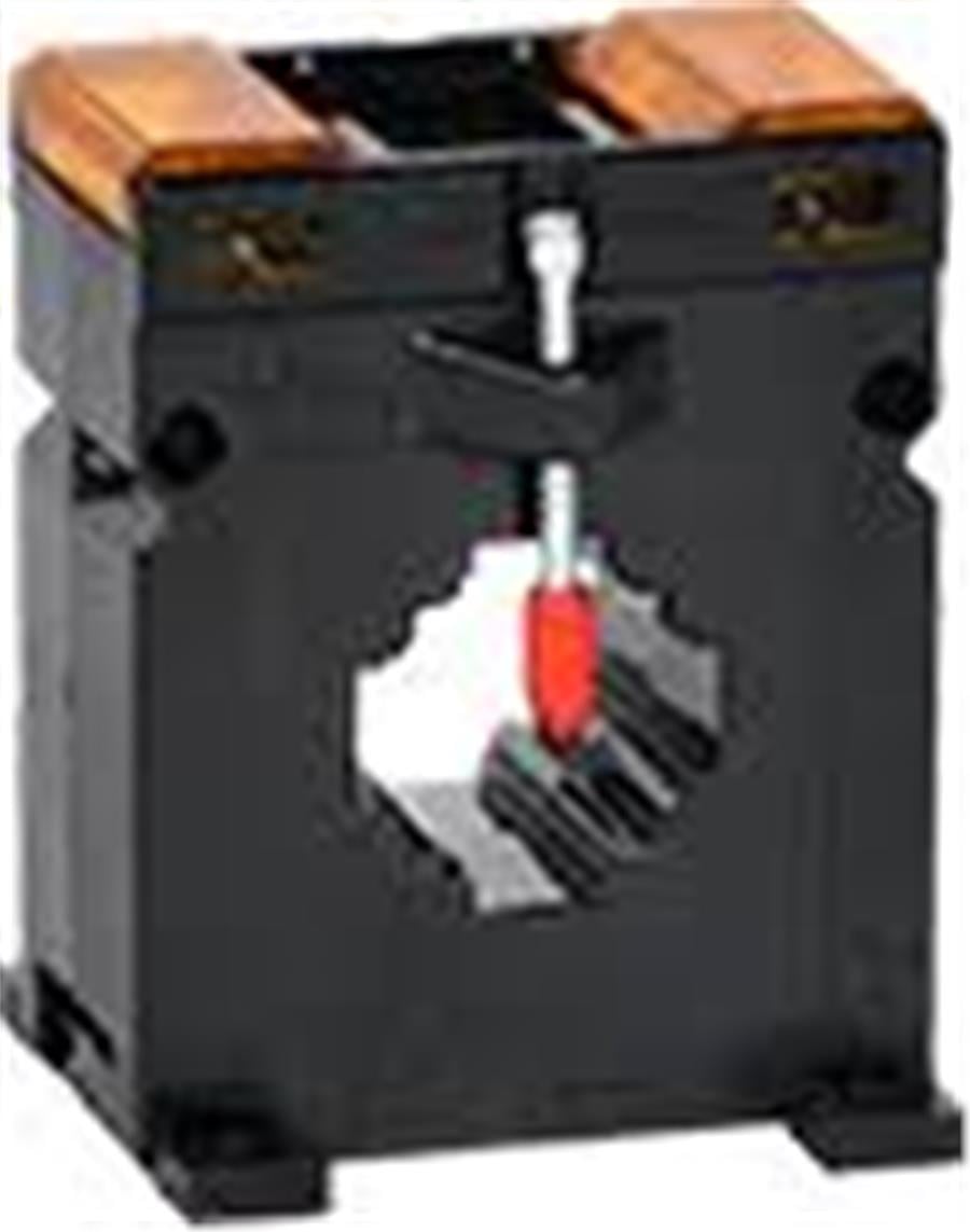 ALCE ALC-1048172 ADK5012-600-1-Cl.:0.5-15-VA-