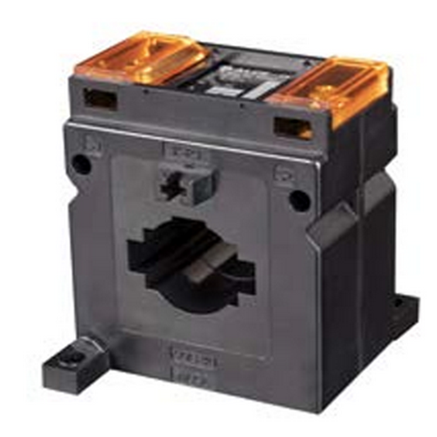 ALCE ALC-1049794 ADB40-500-5-Cl.:0.5-10-VA-SBM