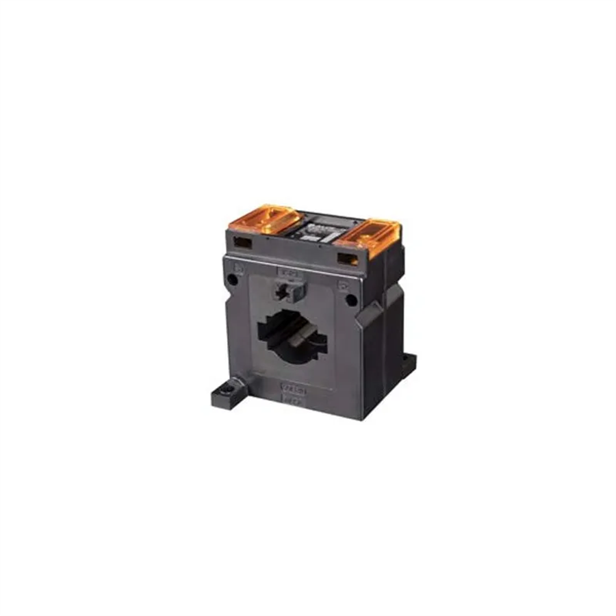 ALCE ALC-1049820 ADB40-600-5-Cl.:0.5-10-VA-SBM