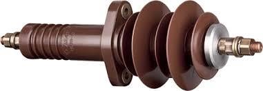 ANİPA A026430048 4,8 mm SARI DARALAN MAKARON
