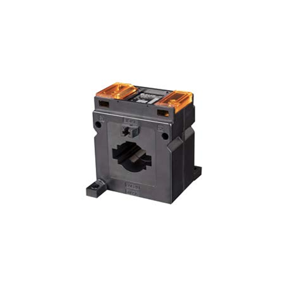 ALCE ALC-1068924 ADB40-200-5-Cl.:0.5-5-VA-