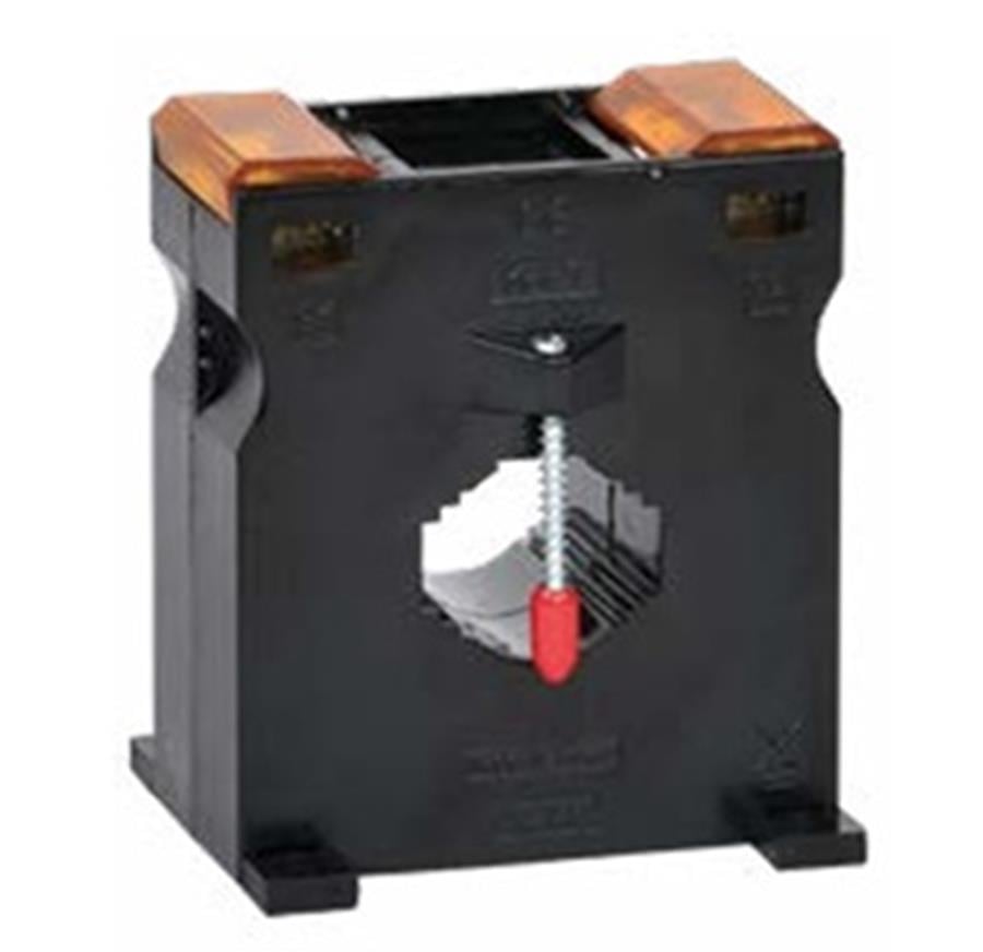 ALCE ALC-1171516 ADK2110-100-1-Cl.:0.5-2,5-VA-