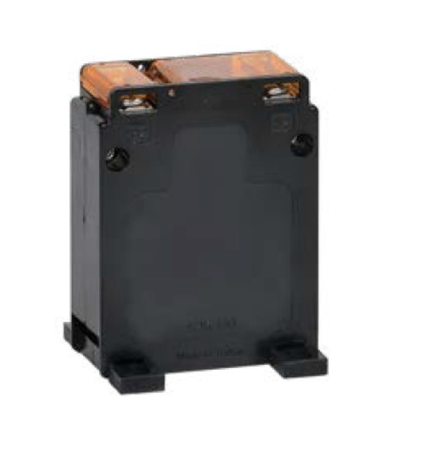 ALCE ALC-1171589 ADK300-10-5-Cl.:0.5-2,5-VA-