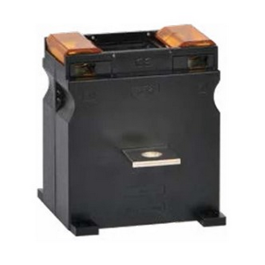 ALCE ALC-1172462 ASB-75-5-Cl.:0.5-10-VA-SBM