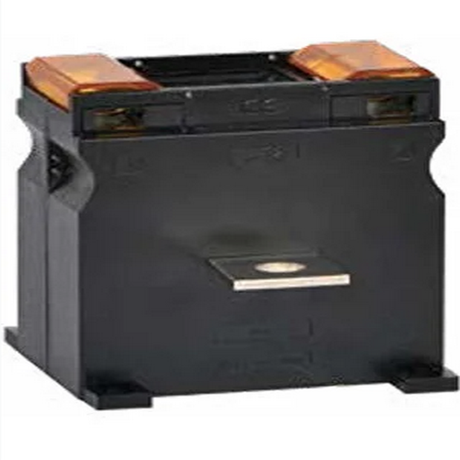 ALCE ALC-1172474 ASB-150-5-Cl.:0.5-10-VA-SBM