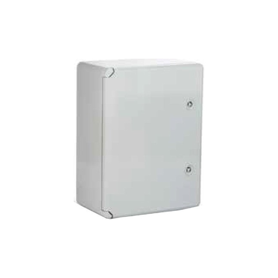 ANİPA A001034124 AOP2400 30x40x17 OPAK PANO (12x2 OTOM.)